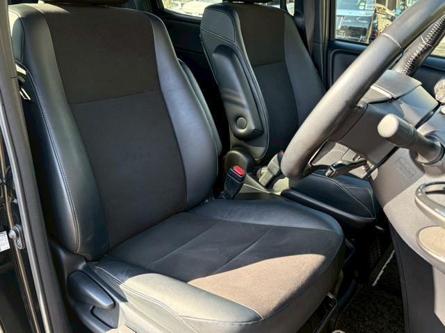 Ref:AUX-21514772 TOYOTA NOAH 2018 - Image 17