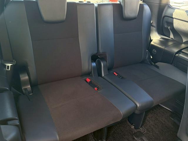 Ref:AUX-21514772 TOYOTA NOAH 2018 - Image 19