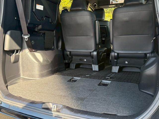 Ref:AUX-21514772 TOYOTA NOAH 2018 - Image 20