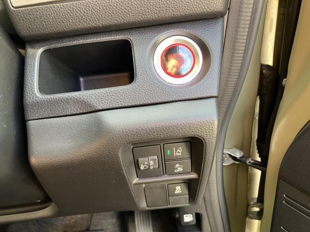 Ref:AUX-21515152 HONDA N-VAN PLUS STYLE 2021 - Image 19