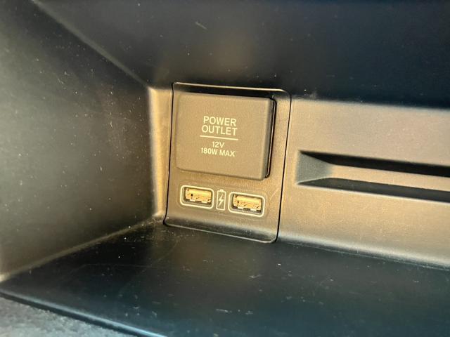 Ref:AUX-21515152 HONDA N-VAN PLUS STYLE 2021 - Image 20