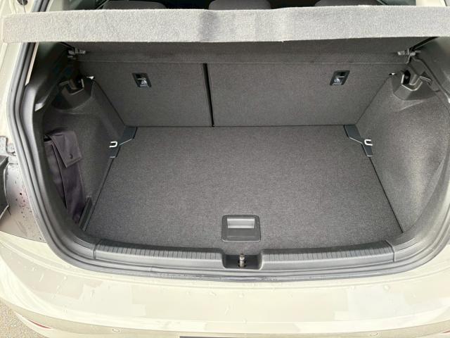 Ref:AUX-21515156 VOLKSWAGEN POLO 2023 - Image 19