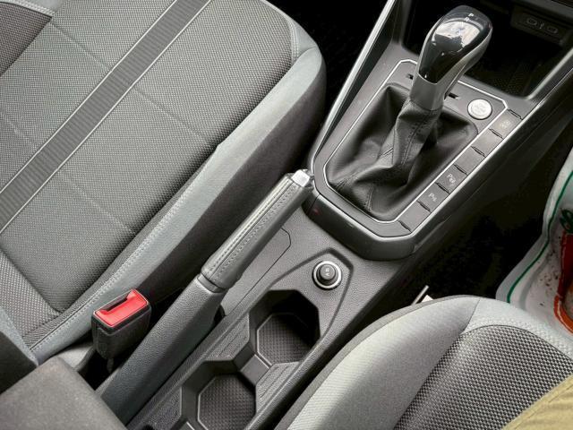 Ref:AUX-21515156 VOLKSWAGEN POLO 2023 - Image 7