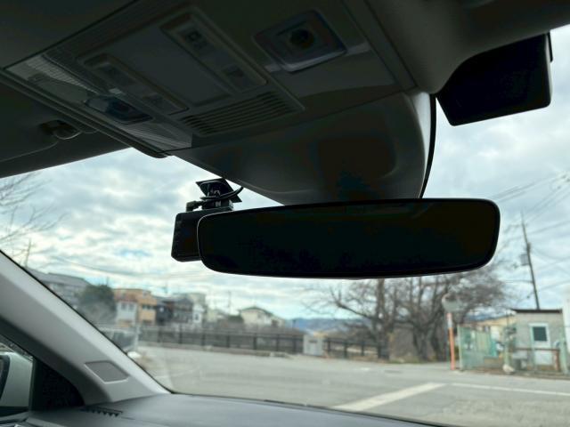 Ref:AUX-21515156 VOLKSWAGEN POLO 2023 - Image 9