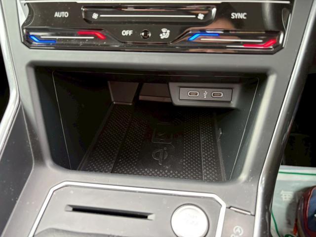 Ref:AUX-21515156 VOLKSWAGEN POLO 2023 - Image 10