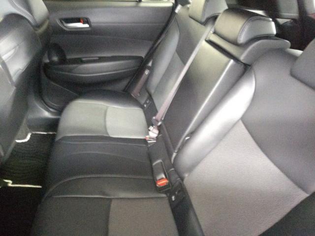 Ref:AUX-21515270 TOYOTA COROLLA CROSS 2023 - Image 4