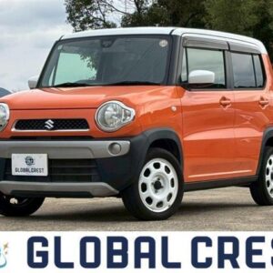Autoxglobal