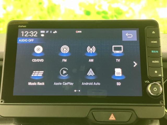 Ref:AUX-21519275 HONDA N-BOX CUSTOM 2024 - Image 11