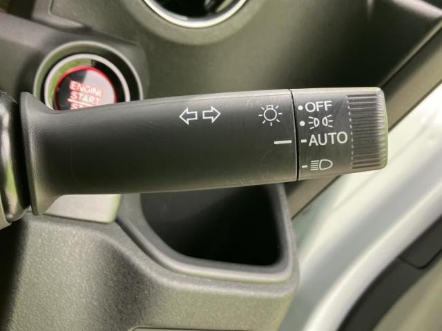 Ref:AUX-21519275 HONDA N-BOX CUSTOM 2024 - Image 16