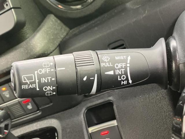 Ref:AUX-21519275 HONDA N-BOX CUSTOM 2024 - Image 17