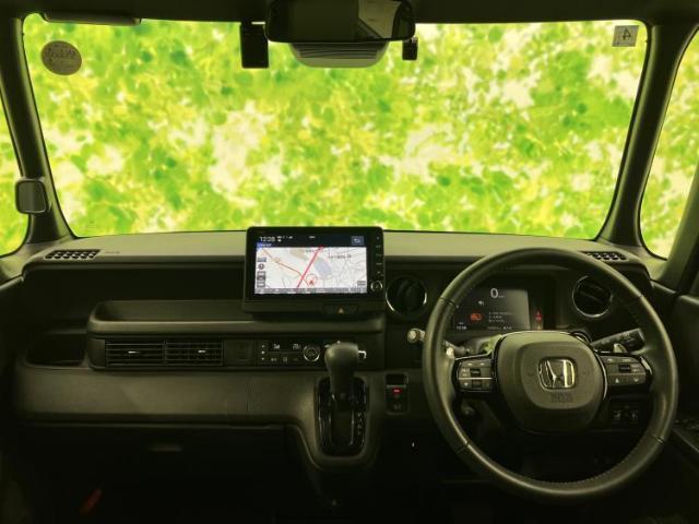 Ref:AUX-21519275 HONDA N-BOX CUSTOM 2024 - Image 8