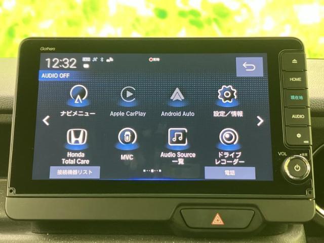 Ref:AUX-21519275 HONDA N-BOX CUSTOM 2024 - Image 9