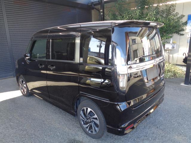 Ref:AUX-21531996 SUZUKI SOLIO BANDIT 2021 2 Ref:AUX-21531996 SUZUKI SOLIO BANDIT 2021 - Image 2