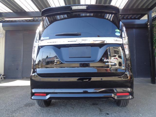 Ref:AUX-21531996 SUZUKI SOLIO BANDIT 2021 11 Ref:AUX-21531996 SUZUKI SOLIO BANDIT 2021 - Image 11