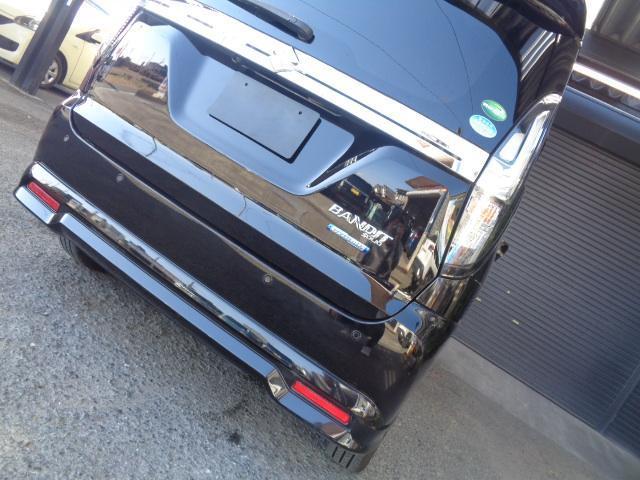 Ref:AUX-21531996 SUZUKI SOLIO BANDIT 2021 16 Ref:AUX-21531996 SUZUKI SOLIO BANDIT 2021 - Image 16