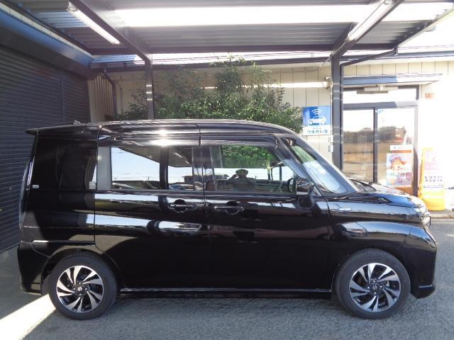 Ref:AUX-21531996 SUZUKI SOLIO BANDIT 2021 17 Ref:AUX-21531996 SUZUKI SOLIO BANDIT 2021 - Image 17
