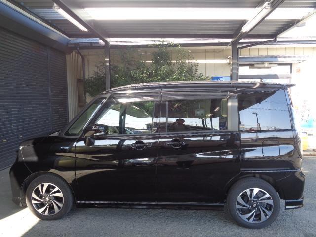 Ref:AUX-21531996 SUZUKI SOLIO BANDIT 2021 4 Ref:AUX-21531996 SUZUKI SOLIO BANDIT 2021 - Image 4