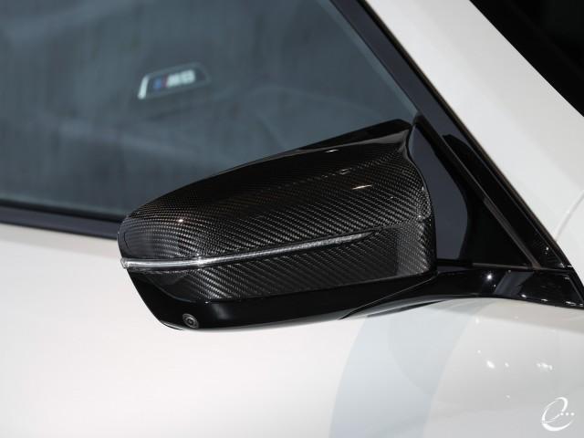 Ref:AUX-21532040 BMW M8 2022 - Image 17