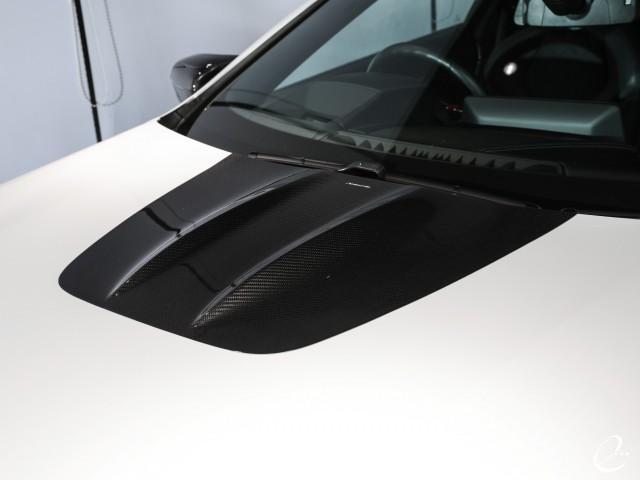 Ref:AUX-21532040 BMW M8 2022 - Image 7