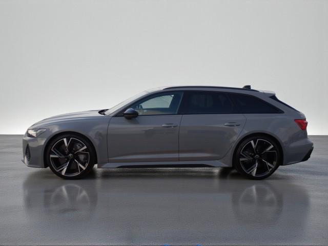 Ref:AUX-21532185 AUDI RS6 AVANT 2023 - Image 12