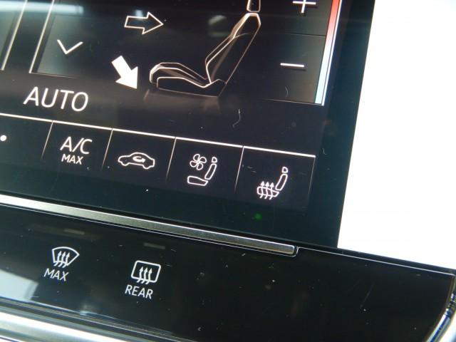 Ref:AUX-21532185 AUDI RS6 AVANT 2023 - Image 16