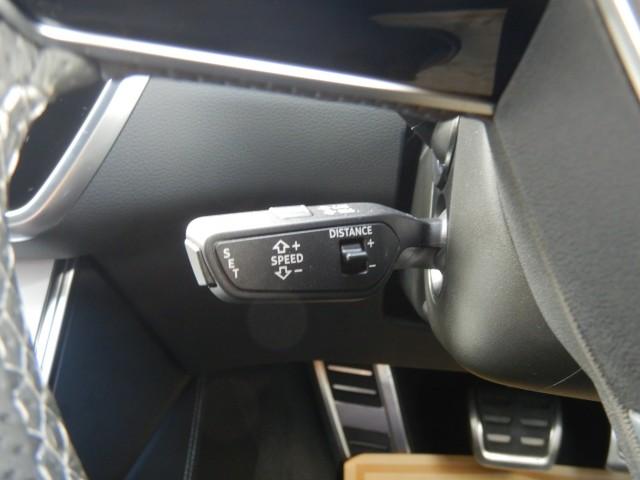 Ref:AUX-21532185 AUDI RS6 AVANT 2023 - Image 17