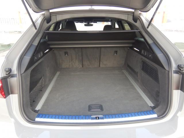 Ref:AUX-21532185 AUDI RS6 AVANT 2023 - Image 20