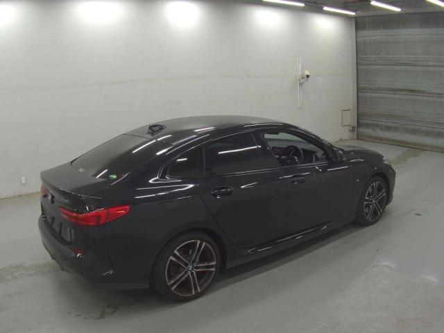 Ref:AUX-21536094 BMW 2 SERIES 2020 - Image 2