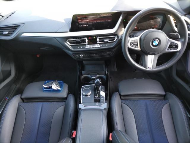 Ref:AUX-21536094 BMW 2 SERIES 2020 - Image 3