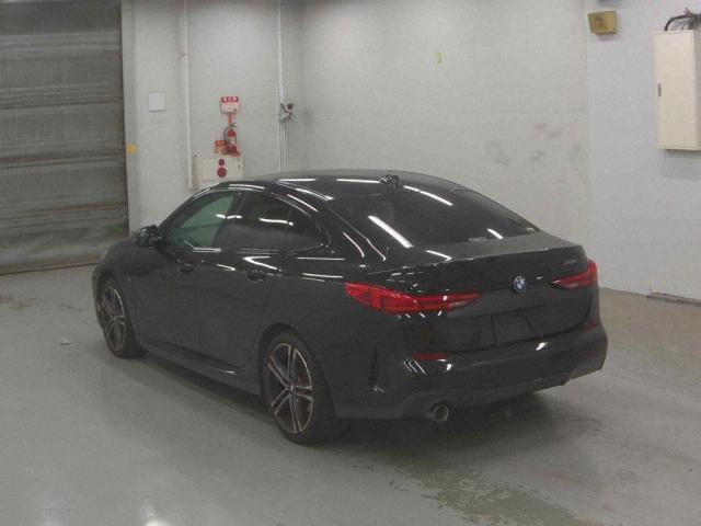 Ref:AUX-21536094 BMW 2 SERIES 2020 - Image 5