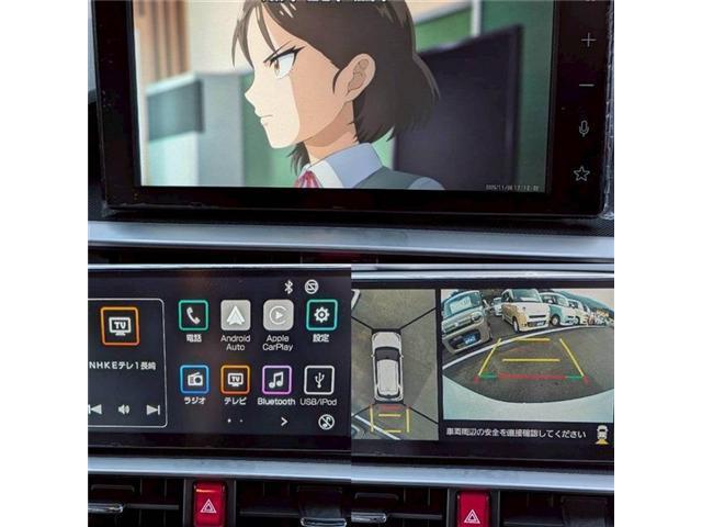 Ref:AUX-21536098 TOYOTA RAIZE 2025 14 Ref:AUX-21536098 TOYOTA RAIZE 2025 - Image 14