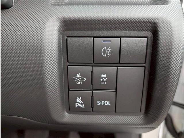 Ref:AUX-21536098 TOYOTA RAIZE 2025 15 Ref:AUX-21536098 TOYOTA RAIZE 2025 - Image 15