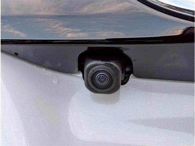 Ref:AUX-21536098 TOYOTA RAIZE 2025 16 Ref:AUX-21536098 TOYOTA RAIZE 2025 - Image 16