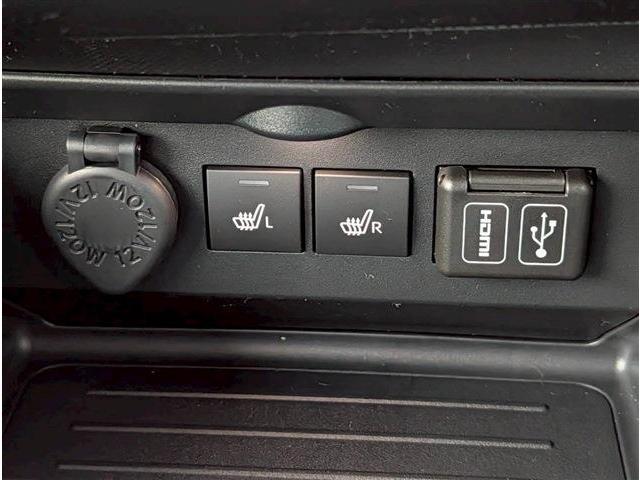 Ref:AUX-21536098 TOYOTA RAIZE 2025 17 Ref:AUX-21536098 TOYOTA RAIZE 2025 - Image 17