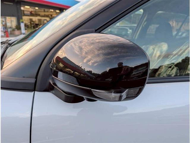Ref:AUX-21536098 TOYOTA RAIZE 2025 18 Ref:AUX-21536098 TOYOTA RAIZE 2025 - Image 18