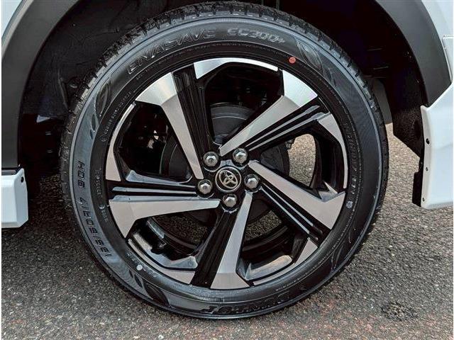 Ref:AUX-21536098 TOYOTA RAIZE 2025 19 Ref:AUX-21536098 TOYOTA RAIZE 2025 - Image 19
