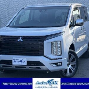 Autoxglobal