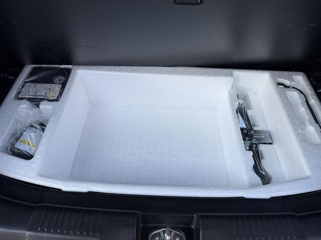 Ref:AUX-21536109 SUZUKI SOLIO 2024 - Image 12