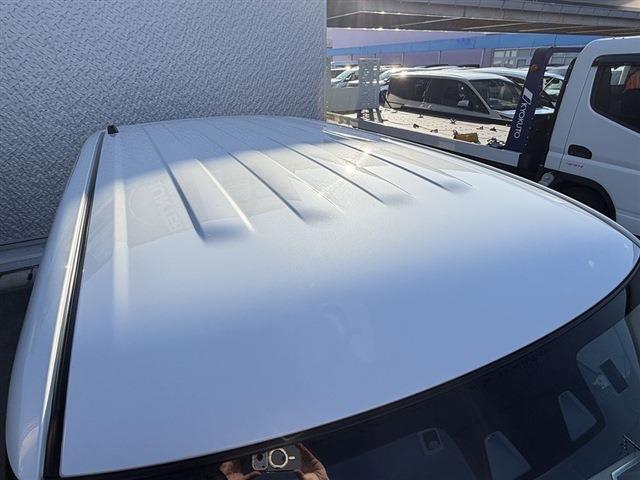 Ref:AUX-21536109 SUZUKI SOLIO 2024 - Image 13