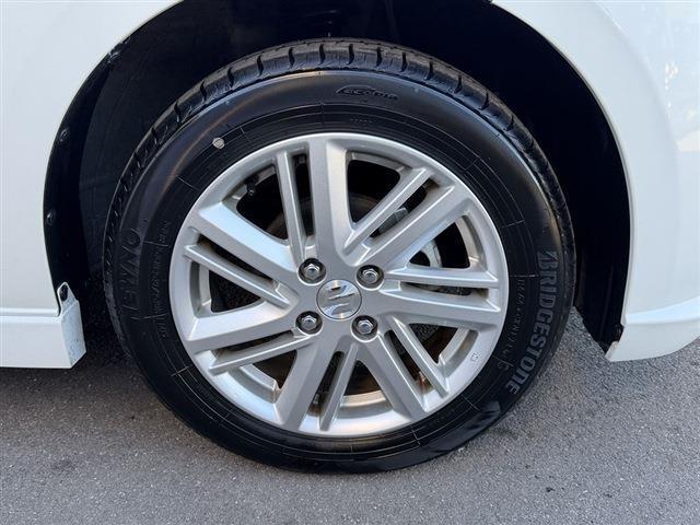 Ref:AUX-21536109 SUZUKI SOLIO 2024 - Image 14