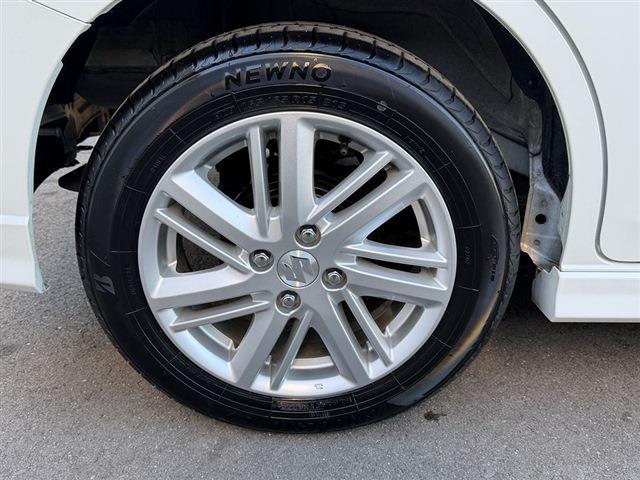 Ref:AUX-21536109 SUZUKI SOLIO 2024 - Image 15