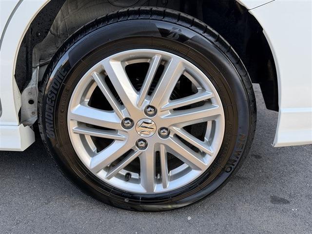 Ref:AUX-21536109 SUZUKI SOLIO 2024 - Image 16