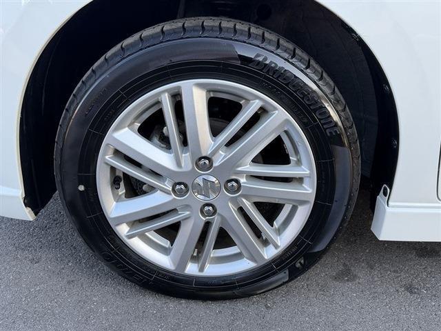 Ref:AUX-21536109 SUZUKI SOLIO 2024 - Image 17