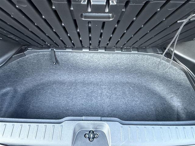 Ref:AUX-21536111 NISSAN SERENA 2025 - Image 12