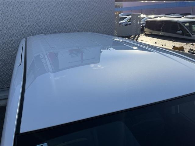 Ref:AUX-21536111 NISSAN SERENA 2025 - Image 13