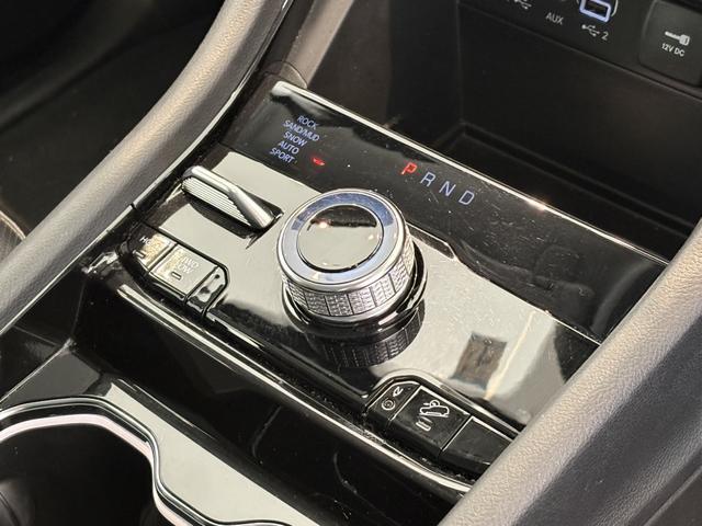 Ref:AUX-21536461 CHRYSLER JEEP JEEP GRAND CHEROKEE L 2023 - Image 13