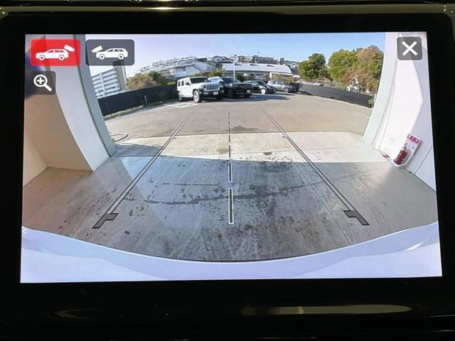 Ref:AUX-21536461 CHRYSLER JEEP JEEP GRAND CHEROKEE L 2023 - Image 14