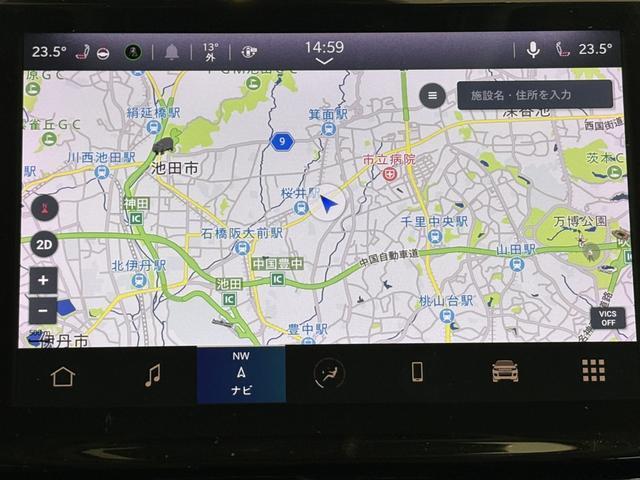 Ref:AUX-21536461 CHRYSLER JEEP JEEP GRAND CHEROKEE L 2023 - Image 6