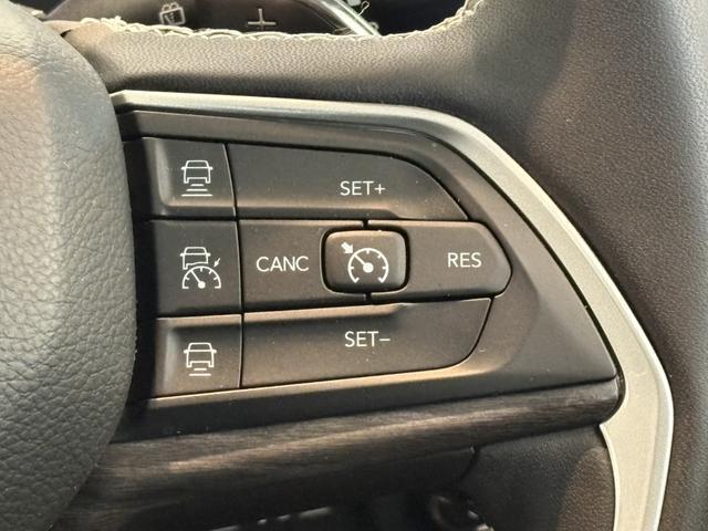 Ref:AUX-21536461 CHRYSLER JEEP JEEP GRAND CHEROKEE L 2023 - Image 7