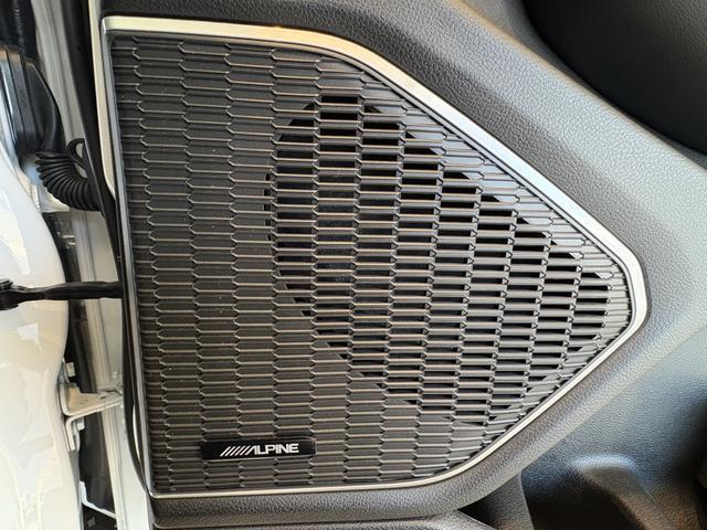 Ref:AUX-21536461 CHRYSLER JEEP JEEP GRAND CHEROKEE L 2023 - Image 8